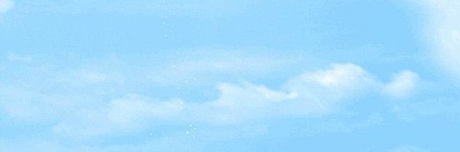 Nata_gomt's profile banner image