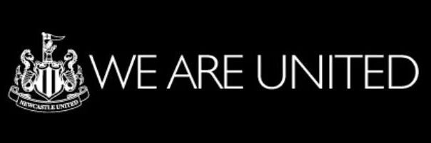 jimbergfeld1's profile banner image