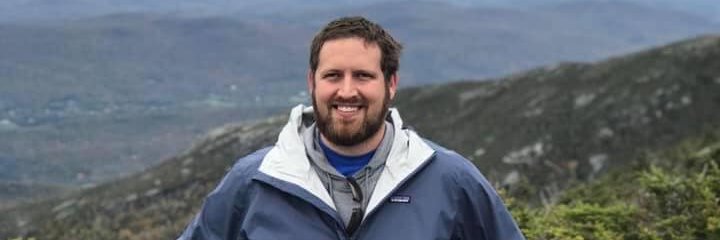 gnathangreen's profile banner image
