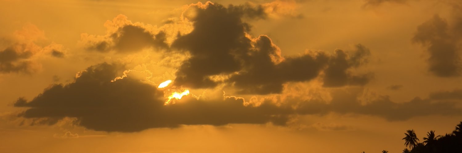 _mfgs_0's profile banner image