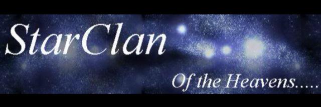 thunderclan20's profile banner image