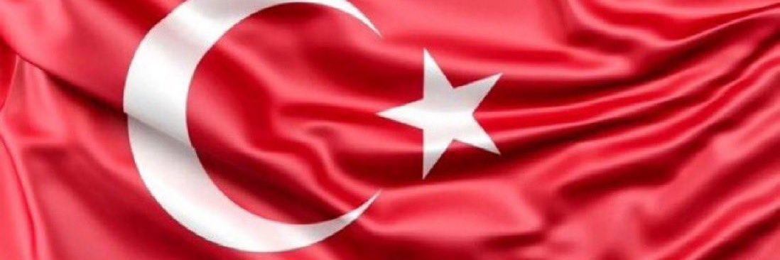 61Gursoy's profile banner image