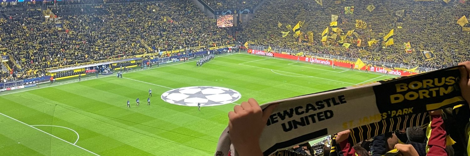 Steve Mac's banner