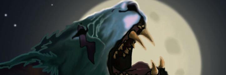 VoidZoneCat's profile banner image
