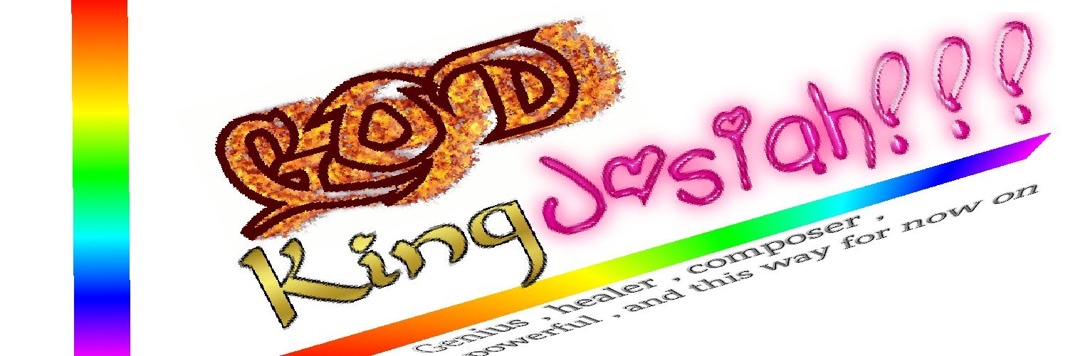mixmastacopycat's profile banner image