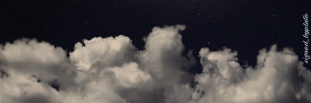 signed_bypluto's profile banner image