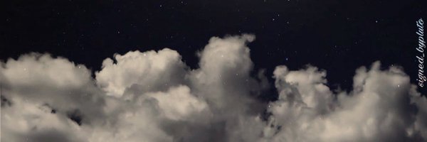 signed_bypluto Profile Banner