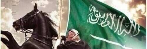 alsaahy's profile banner image
