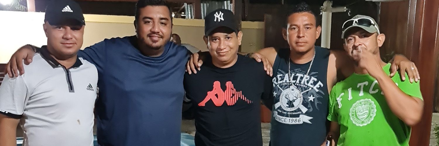 ramirez1986trrv's profile banner image