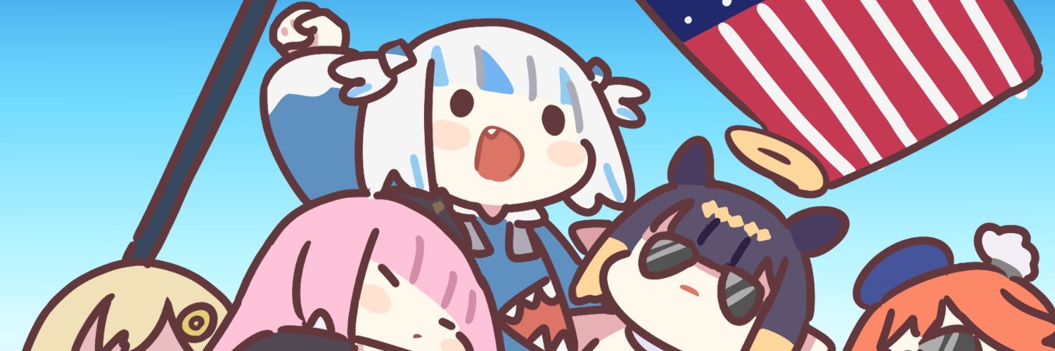 rightPOV's profile banner image