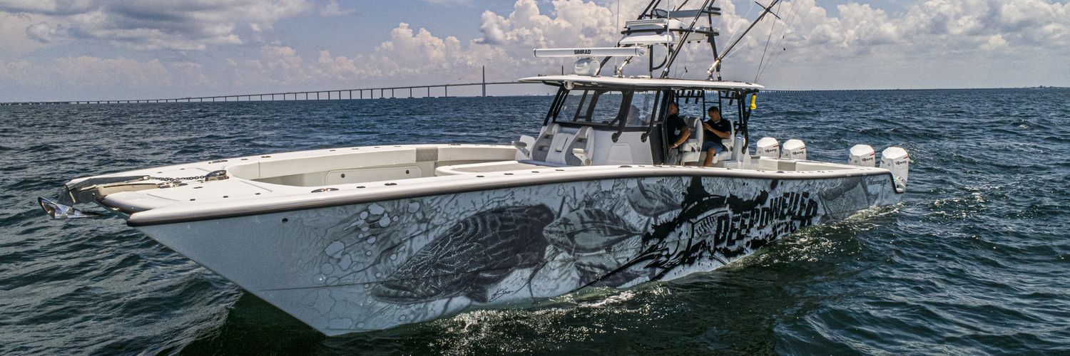 TheDroneLife's profile banner image