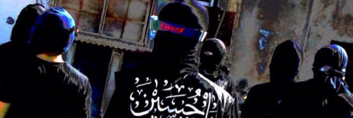 Hzeem14Feb's profile banner image