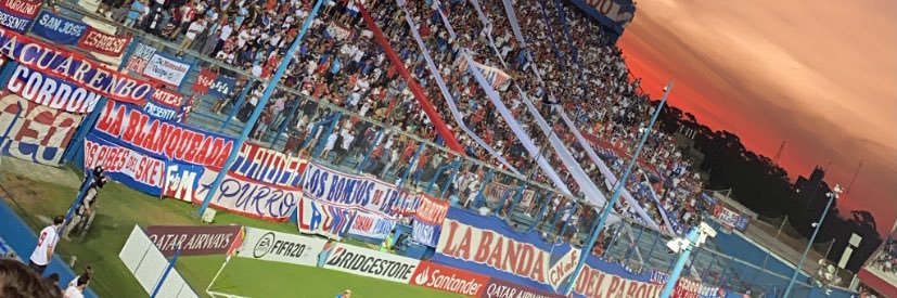 CataCabrera19's profile banner image