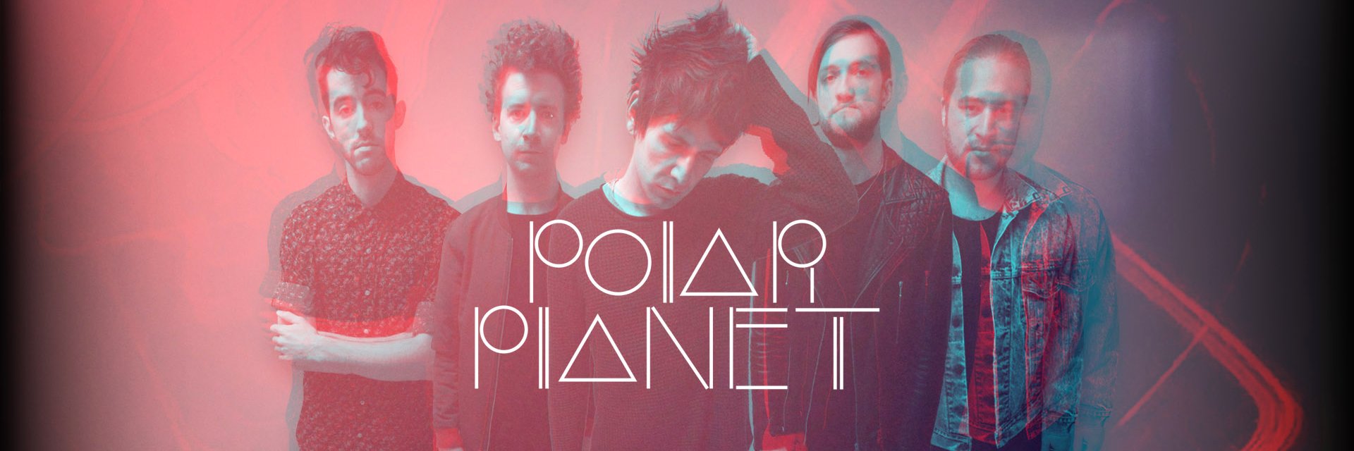 polarplanet's profile banner image