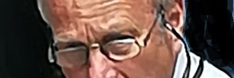 848David's profile banner image