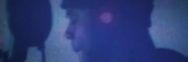 SFENT_'s profile banner image