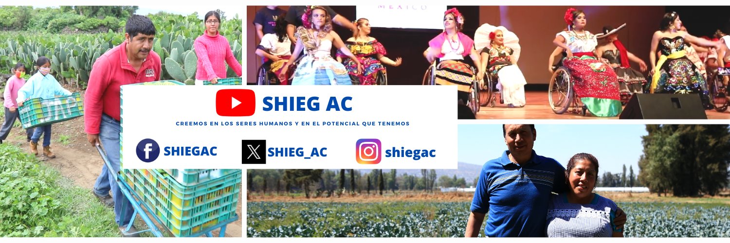 SHIEG_AC's profile banner image