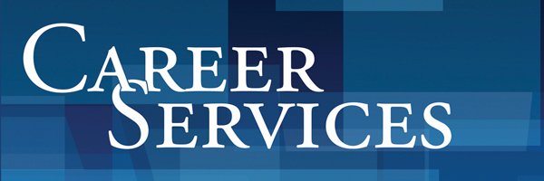 tigers2work Profile Banner