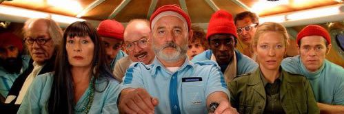 CornBreadCuban banner