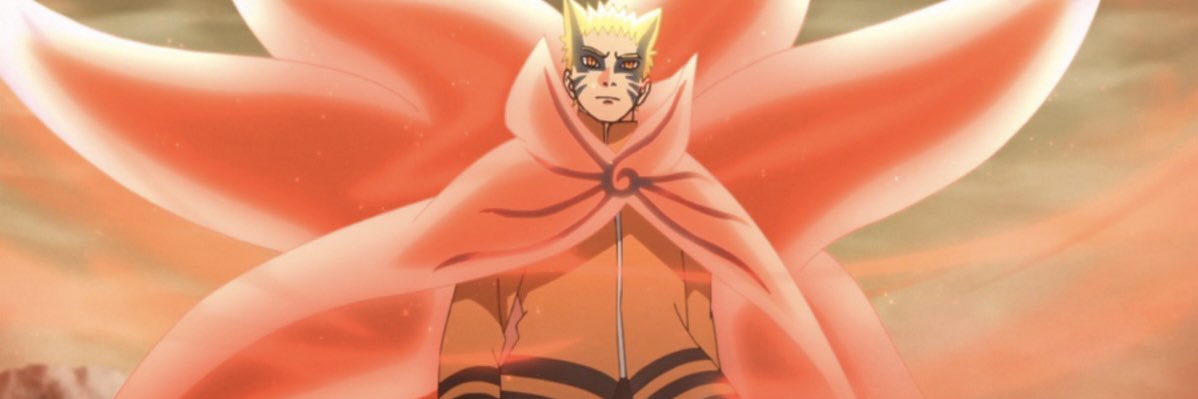 chasy87's profile banner image