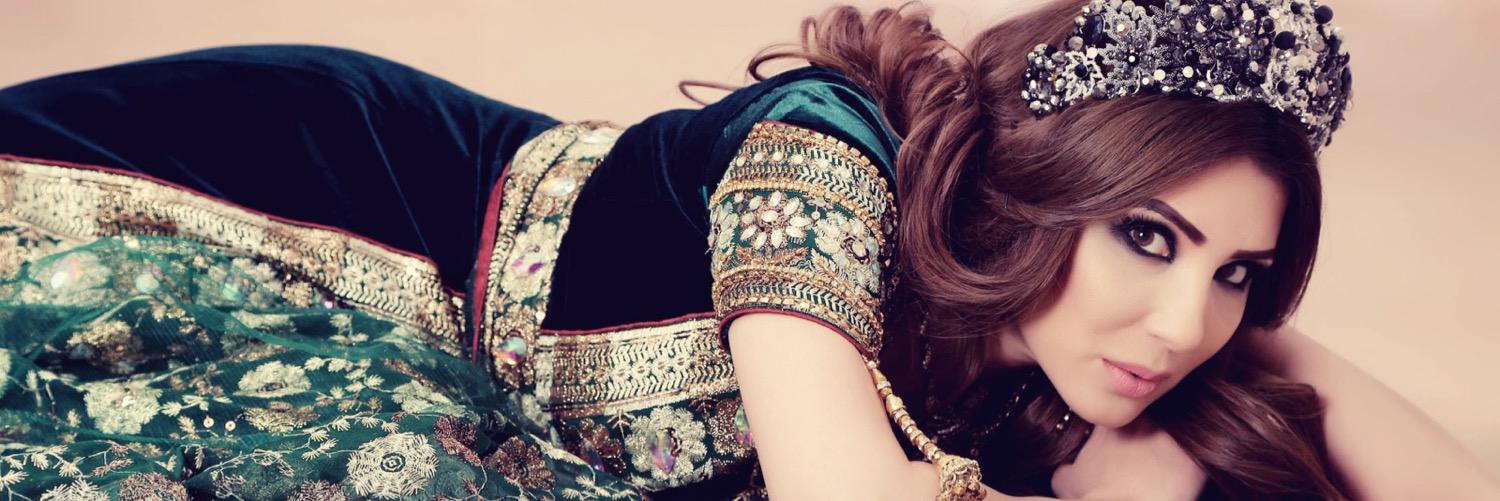 leylimedia2015's profile banner image