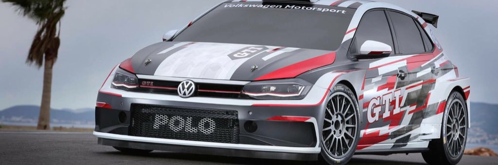 BollenYvo's profile banner image