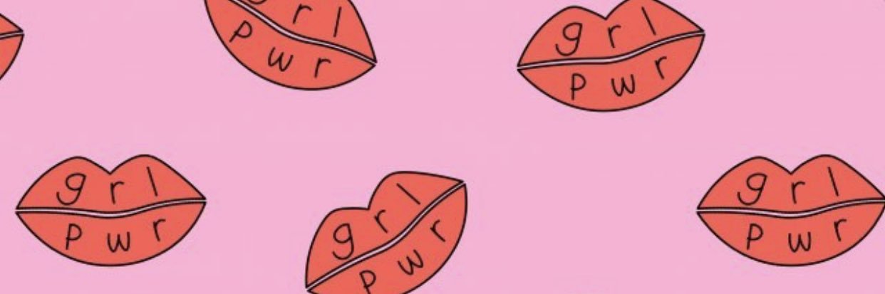 madsmartini's profile banner image