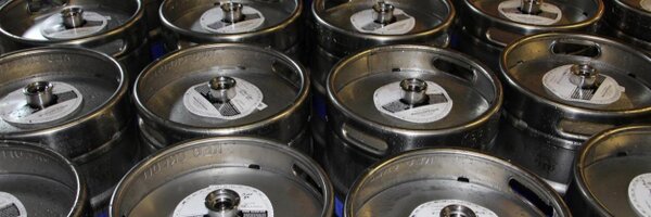 WreckingBar Profile Banner