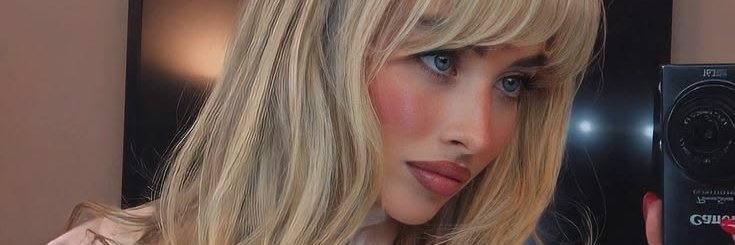 Kittrouse's profile banner image