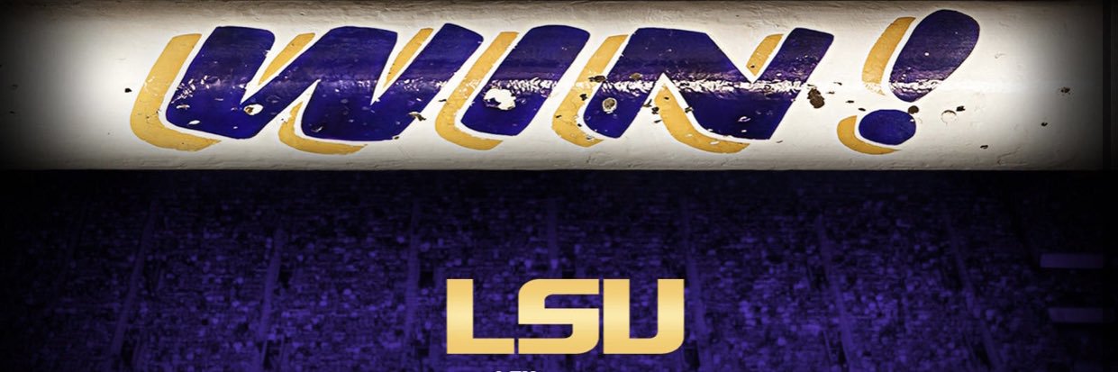 stephwilson323's profile banner image