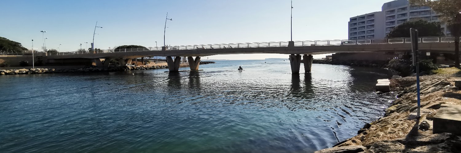 Pascal Sarrazit banner