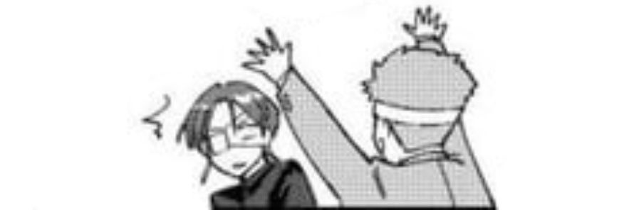 aniriargyle's profile banner image