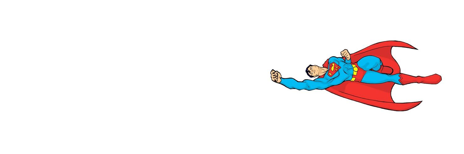 yo_arce's profile banner image