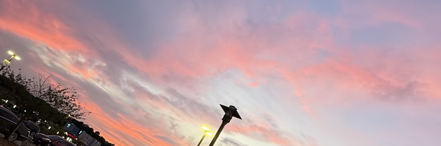 uwantb's profile banner image