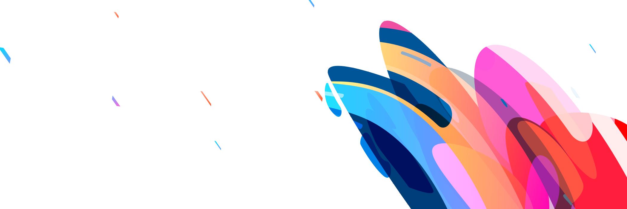 gabduret's profile banner image