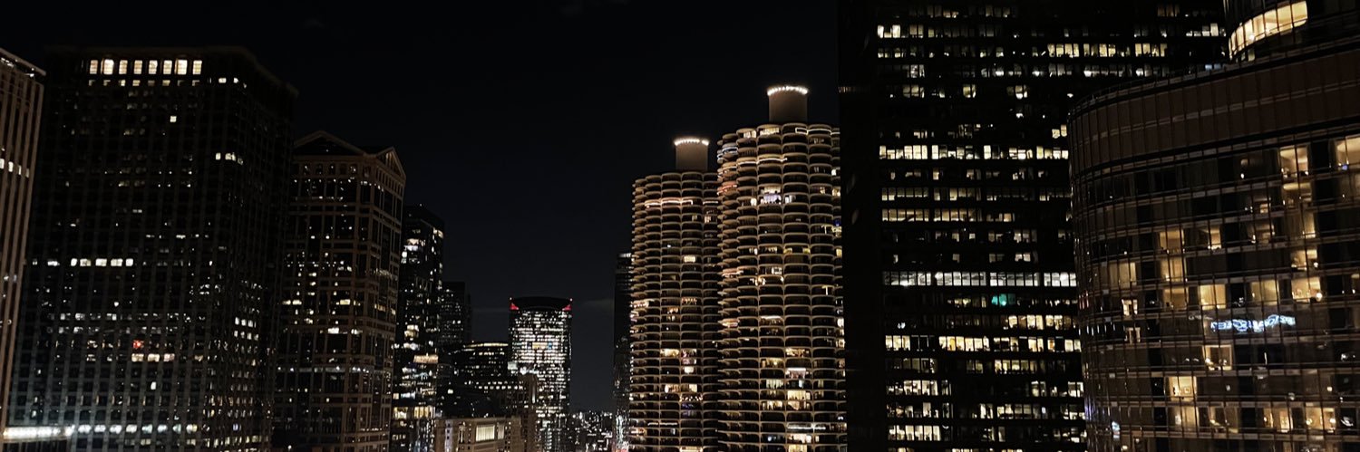 _kingmadison's profile banner image