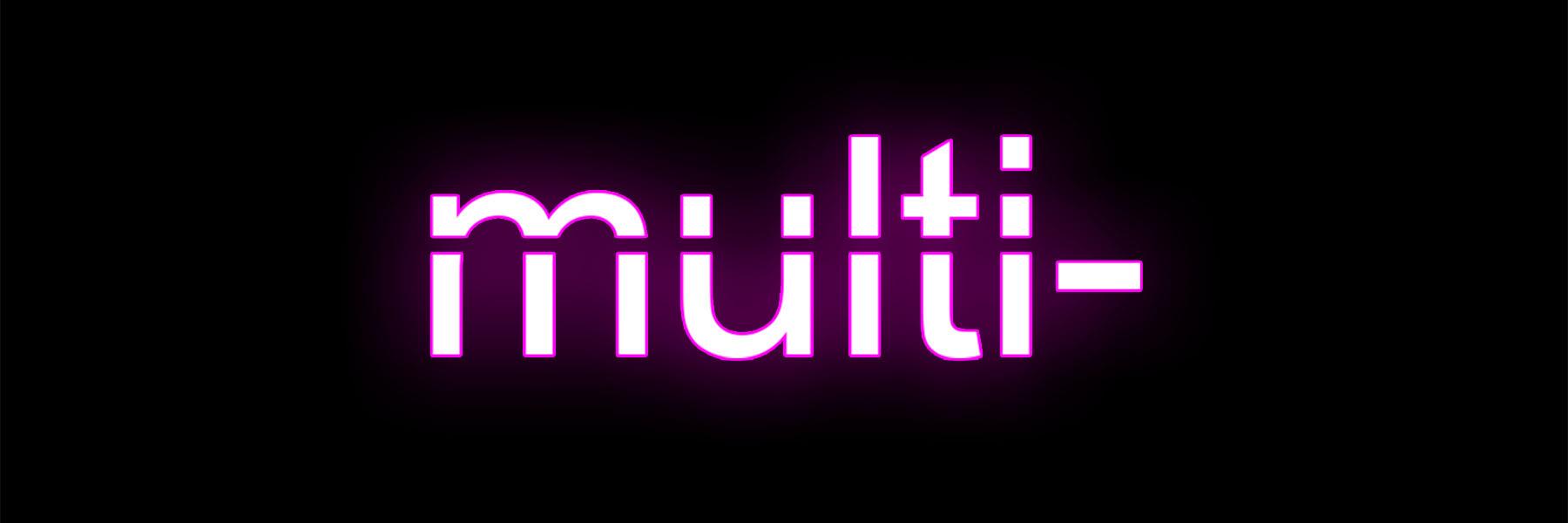 multicomic's profile banner image
