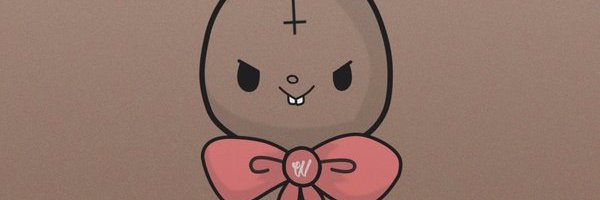 WinnAlcala's profile banner image