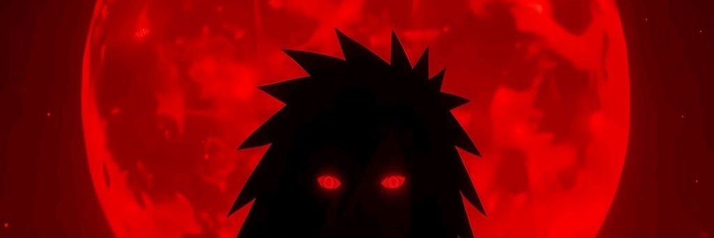 _Conti_mc's profile banner image