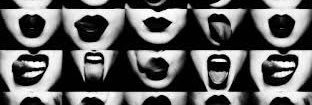 _JaneDoe_12's profile banner image
