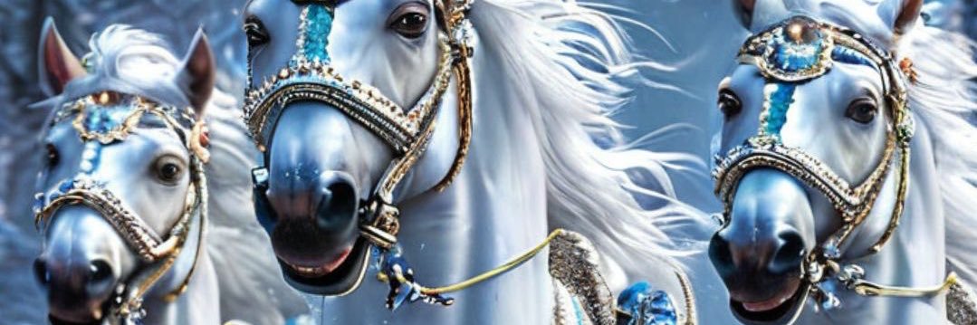 memastam123's profile banner image