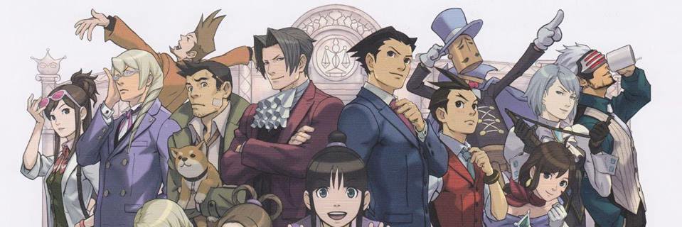 Levanchelure's profile banner image