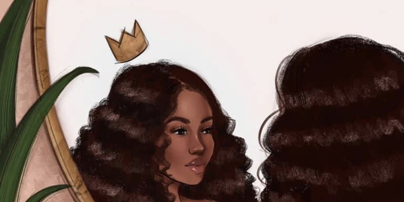 AmazinBre's profile banner image