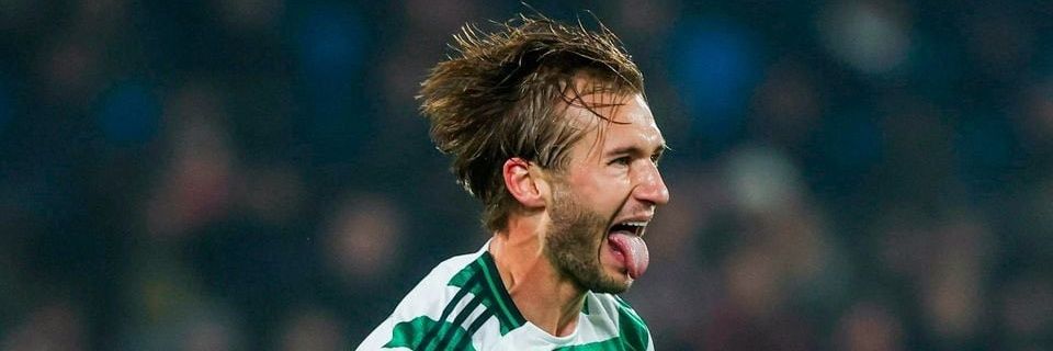 markmckee98's profile banner image