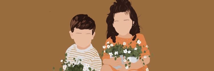 _Meganhearts's profile banner image