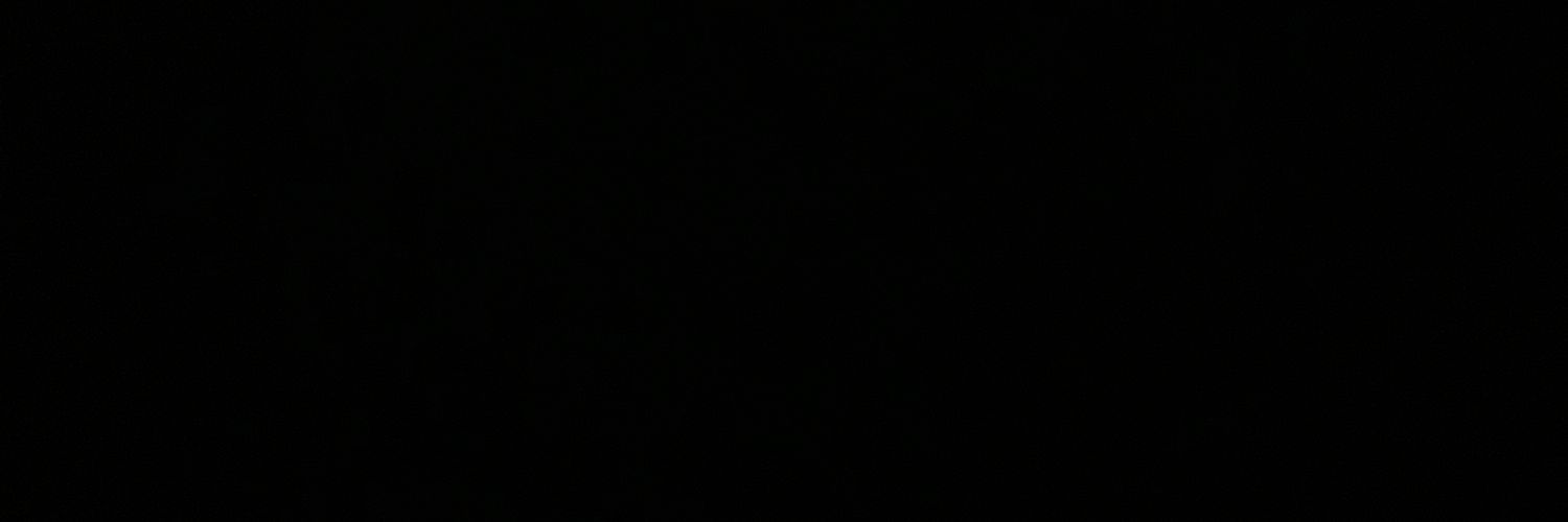 AugustoMaritano's profile banner image