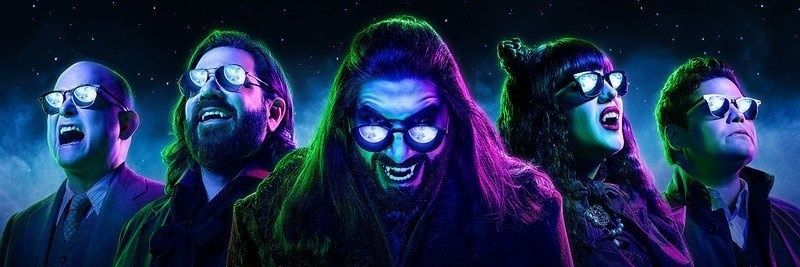 ToddConnMOV's profile banner image