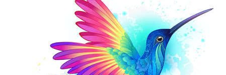 Fionis308's profile banner image