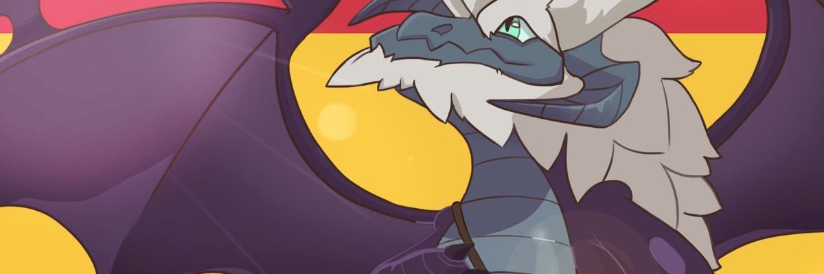 Noxus22's profile banner image