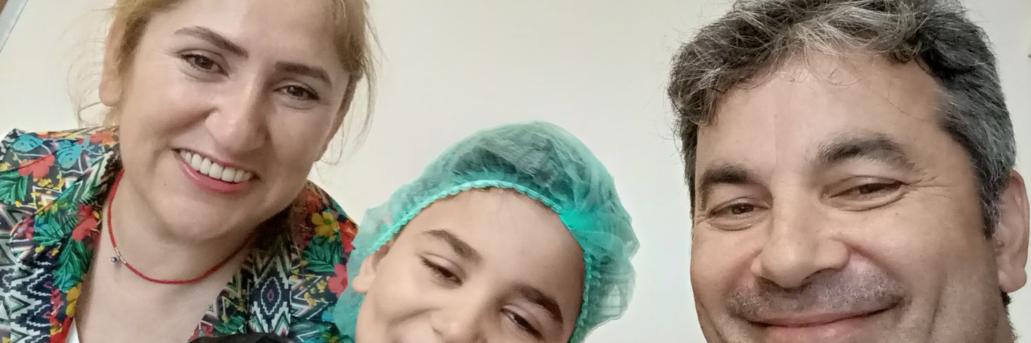 SuleymanDsi's profile banner image
